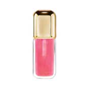 Lakme 9to5 HyaGloss Powerplump Lip Oil - 302 My Lips But Better (4.2 ml)