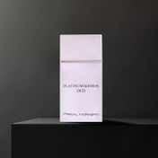 PASCAL MORABITO Platinum Edition Oud Eau De Parfum for Mens (100 ml)