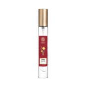 Forest Essentials Luxury Perfume Gift (4 pcs)