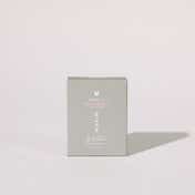 Mizon Inout Smooth Mineral Sun Stick SPF50 Pa++ (26 g)