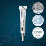 Dr.Melaxin Eyephalt Eyebag Cream (10 g)
