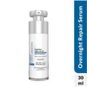 Fixderma Cosmetic Laboratories Intensive Night Serum (30 ml)
