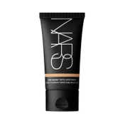 NARS Pure Radiant Tinted Moisturizer Spf 30 Pa+++ - Groenland (50 ml)