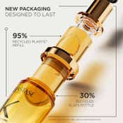 KERASTASE Elixir Ultime Hair Oil-In-Serum Refillable 2x Shinier Hair (75 ml)