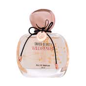 Swiss Beauty Wildflower Eau De Parfum (50 ml)