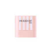 Lakme 9to5 Hya Beach Edit SPF Highlighter, Creamy Texture, Blends easily - Golden Getaway, (8.6 g)