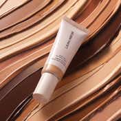 Laura Mercier Mini Tinted Moisturizer Natural Dewy SPF 30 - 1N Birch (15 ml)