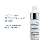 Bioderma Pigmentbio C-Concentrate Brightening Serum (15ml)