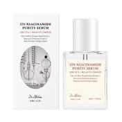 Dr.Althea 15% Niacinamide Purity Serum (25 ml)