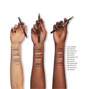 Yves Saint Laurent Lines Liberated Waterproof Eye Pencil - 07 Unconditional Marine (1.2 g)