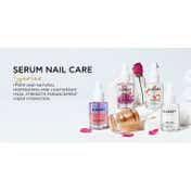BLUESKY Nourishing Cuticle Serum for Nails (10 ml)