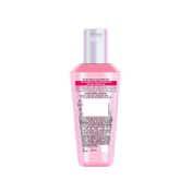 L'Oréal Paris Glycolic Gloss Serum Gives 72H Shine (80 ml)
