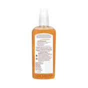 Palmer's Cocoa Butter Formula Shimmer Radiance Body Oil (150 ml)
