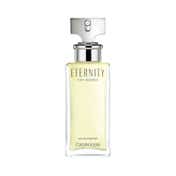 Calvin Klein Eternity For Men Eau De Parfum - EDP For Him Male Perfume (50 ml)