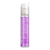 John Frieda Frizz Ease All-In-1 Extra Strength Serum (50 ml)