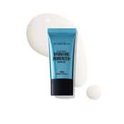 Smashbox Photo Finish Hydrating Primerizer+ Primer (10 ml)
