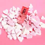 SOLINOTES Rose Eau de Parfum (15 ml)