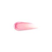 KIKO Milano Ph Glow Lipstick Diwali 26 Lipstick - 12 (2.8 g)