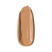 Oulac Stay Real Sculpting Concealer - W6-Honey (3.8 ml)