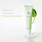 Beauty of Joseon Light On Centella + Vita C Serum (30 ml)