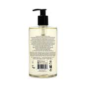 NATURALLY EUROPEAN Somerset Ginger & Lime Hand Wash (500 ml)