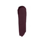NARS Total Seduction Eyeshadow Stick - Fated (1.6 g)