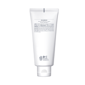 Pyunkang Yul Cleansing Foam (150 ml)