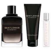 Givenchy Gentleman Eau De Parfum Boisee Giftset (3 pcs)