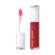 Bobbi Brown Extra Blushing Lip Oil - Bare Raspberry (6 ml)