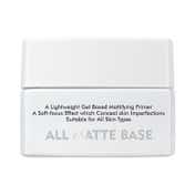 Daily Life Forever52 All Matte Makeup Base AMB001 (20 g)