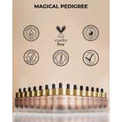 Colorbar Crystal Glow Serum Foundation - SFC 7.1 (32 ml)