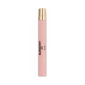 Burberry Her 8th Parfum (10 ml)