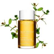 Clarins Contour Body Treatment Oil (100 ml)