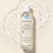 Embryolisse Micellar Makeup Remover Lotion (250 ml)