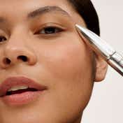 Benefit Cosmetics Dream Sheen Brow Glaze - Medium (5 ml)