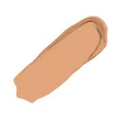 bareMinerals Barepro 16 Hr Wear All Over Skin-Perfecting Matte Concealer - Light 200 Neutral​ (7.5 ml)