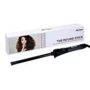 Alan Truman Round Stick Curler (1 Pc)