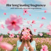 LOVE beauty AND planet Bounce Back Reset Mist (30 ml)