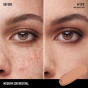 bareMinerals Barepro 16 Hr Wear All Over Skin-Perfecting Matte Concealer - Medium 300 Neutral​ (7.5 ml)