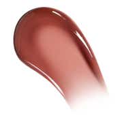 Too Faced Lip Injection Max Plump - Ready For It (3 ml)