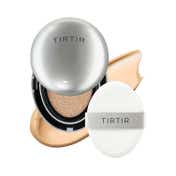 TIRTIR Mask Fit Aura Cushion - 24N Latte (18 g)