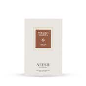 Neesh Tobacco Vanilla Extrait De Parfum for Unisex (50 ml)