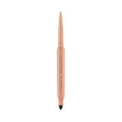 FENTY BEAUTY Fine Linez Lash Line-Enhancing Eyeliner - Ca$h You (10 ml)