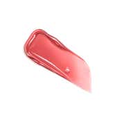 Lancome Lip Idole Juicytreat Hydrating Lip Gloss - 27 Melon Treat (8.5 ml)