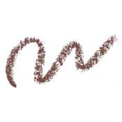 bellaoggi Eye Liner Contour Pencil - Bronze (1.1 g)