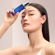 La Prairie Skin Caviar Harmony L’extrait Lightweight Serum (20 ml)