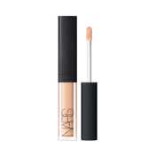 NARS Mini Radiant Creamy Concealer - Tiramisu (1.4 ml)