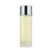 La Prairie Cellular Energizing Body Spray Mist (100 ml)