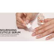 BLUESKY Nourishing Cuticle Serum for Nails (10 ml)