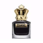 Jean Paul Gaultier Scandal Pour Homme Le Parfum Eau De Parfum (50ml)